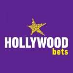 Racing at hollywoodbets Kenilworth: Magical Place Set for Victory