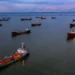 Strait of Hormuz: Navigating New Maritime Tolls, Navy Cooperation, and Tensions