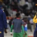 Brandon Petersen Kaizer Chiefs Contract Update Explained