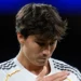 Real Madrid vs Real Oviedo: Victory and the Path Ahead for the Merengues