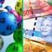 lotto winner south africa