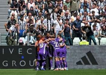 Fiorentina vs Atalanta Clash Highlights Elite Tactical Trends