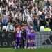 Fiorentina vs Atalanta Clash Highlights Elite Tactical Trends