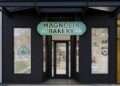 Magnolia Bakery Louisville Expansion: Lessons for Africa