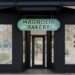 Magnolia Bakery Louisville Expansion: Lessons for Africa