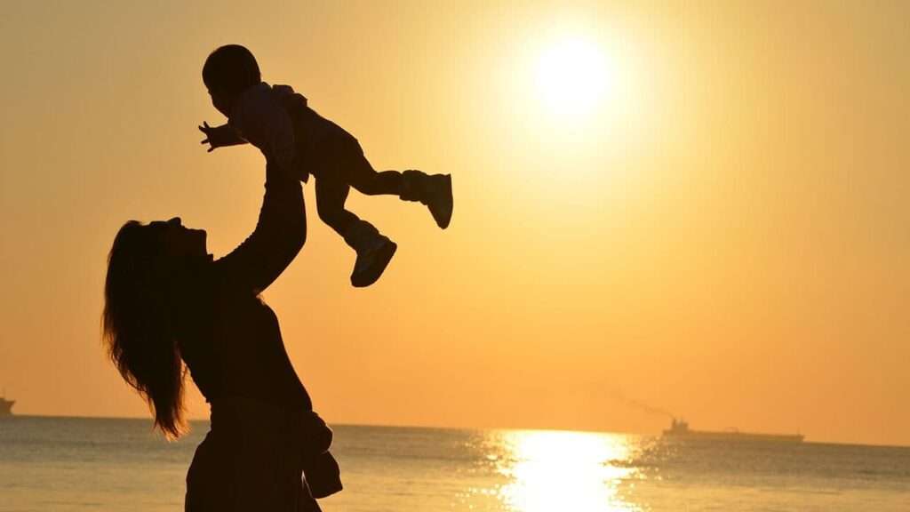 Top Mother's Day Gift Ideas: A 2026 Africa News Update Guide