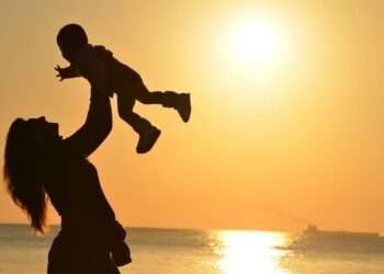 Top Mother's Day Gift Ideas: A 2026 Africa News Update Guide