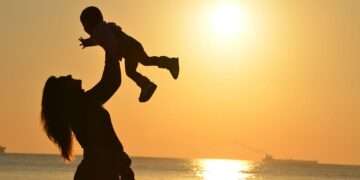 Top Mother's Day Gift Ideas: A 2026 Africa News Update Guide