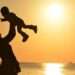 Top Mother's Day Gift Ideas: A 2026 Africa News Update Guide