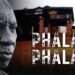 Ramaphosa Asks Top Judge to Delay Phala Phala Impeachment