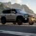 Jetour T2 Wins South African Car of the Year: Industry Shift