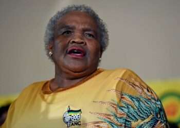 sisisi tolashe