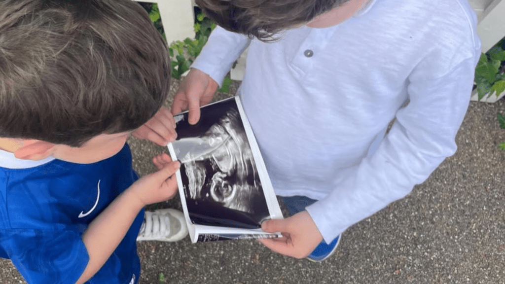 Princess Eugenie Pregnancy News: Royal Family Update 2026