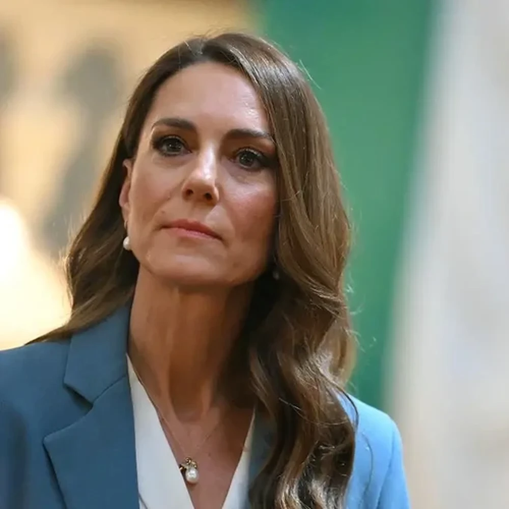 catherine, princess of wales
