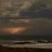 Massive Disruption: South Africa Battles Severe Weather Front