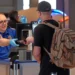 Big Shift: TSA Updates Medical Marijuana Airport security Policies