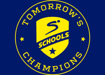 SuperSport Schools: Elite Youth Hockey Takes Center Stage at the Aitken Cup