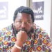 Thato Molosankwe Assassinated: North West Activist Shot Dead