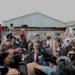 Reclaiming the Cape Flats: A War on Urban Crime
