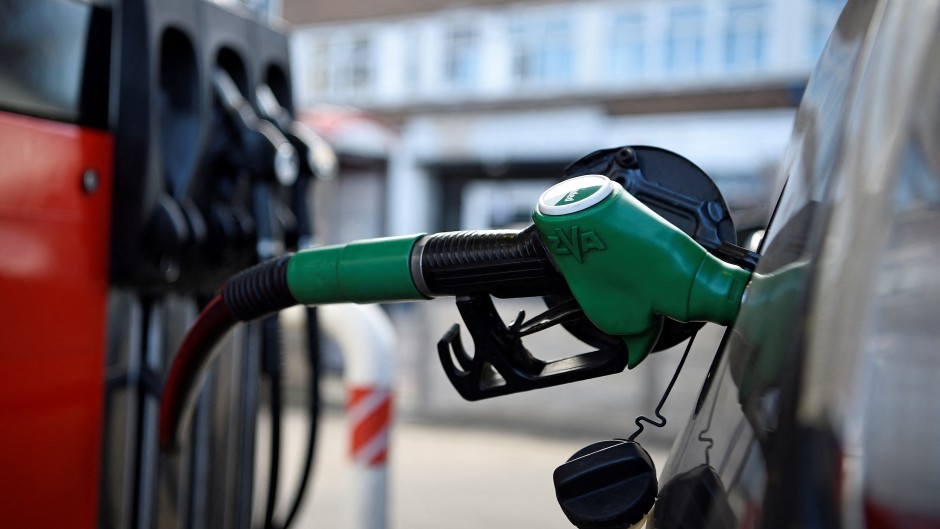 South Africa Fuel Price Cuts: Significant July Drop Boldly Secures Relief
