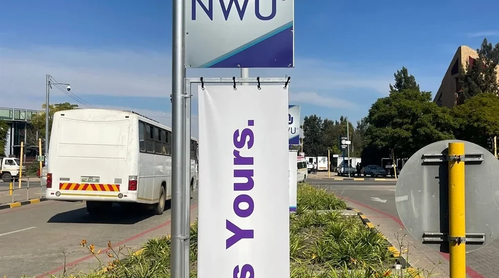 North-West University: 1 Massive Scandal Explodes Alongside Triumph
