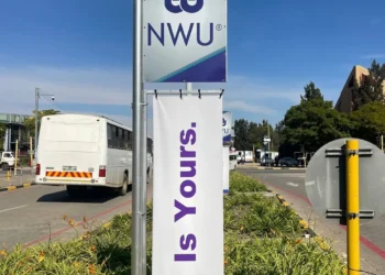North-West University: 1 Massive Scandal Explodes Alongside Triumph