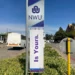 North-West University: 1 Massive Scandal Explodes Alongside Triumph