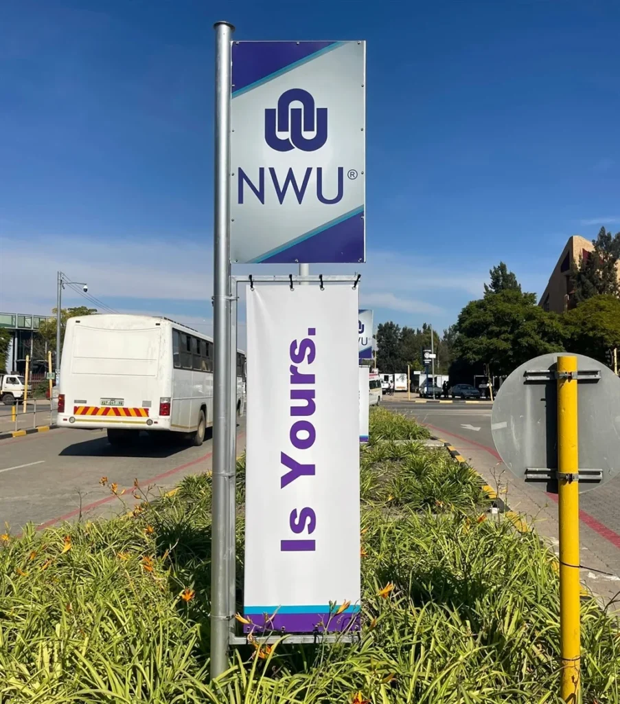 North-West University: 1 Massive Scandal Explodes Alongside Triumph