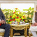 Seychelles-India Partnership: Nine Historic Treaties Signed by Modi