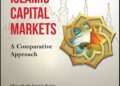 Islamic Capital Markets: 1 Outstanding Mechanism Unlocks Massive SME Success
