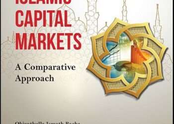 Islamic Capital Markets: 1 Outstanding Mechanism Unlocks Massive SME Success