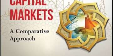 Islamic Capital Markets: 1 Outstanding Mechanism Unlocks Massive SME Success