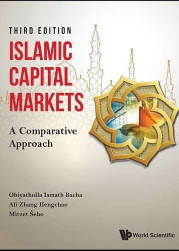 Islamic Capital Markets: 1 Outstanding Mechanism Unlocks Massive SME Success