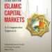 Islamic Capital Markets: 1 Outstanding Mechanism Unlocks Massive SME Success
