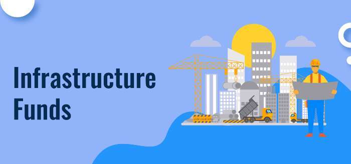 Infrastructure
