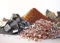 Critical Minerals: 1 Sensational Partnership Unlocks Massive Africa Mining Wealth