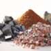 Critical Minerals: 1 Sensational Partnership Unlocks Massive Africa Mining Wealth