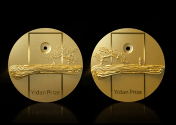 First Yidan Prize Conference in Africa Set for Dakar 2026