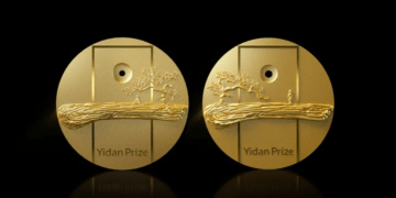 First Yidan Prize Conference in Africa Set for Dakar 2026