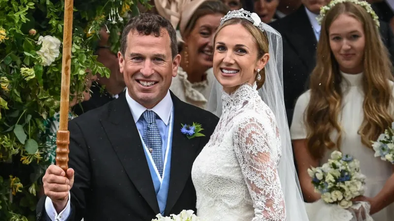 peter phillips
