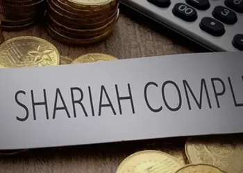 Outstanding Triumph: Massive Shariah-Compliant Financing Breakthrough