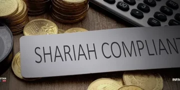 Outstanding Triumph: Massive Shariah-Compliant Financing Breakthrough