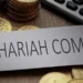 Outstanding Triumph: Massive Shariah-Compliant Financing Breakthrough
