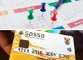 SASSA SRD and July 2026 Grant Payment Dates Confirmed