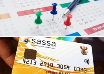 SASSA SRD and July 2026 Grant Payment Dates Confirmed