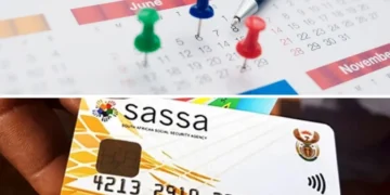 SASSA SRD and July 2026 Grant Payment Dates Confirmed