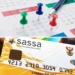 SASSA SRD and July 2026 Grant Payment Dates Confirmed