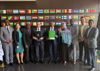 AfDB Invests $87M for Agricultural Resilience in Sudan