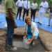 Seychelles Opens State-Backed Early Childhood Day Care Centre