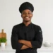 CANEX WKND 2026 Junior Chef Competition Search Begins